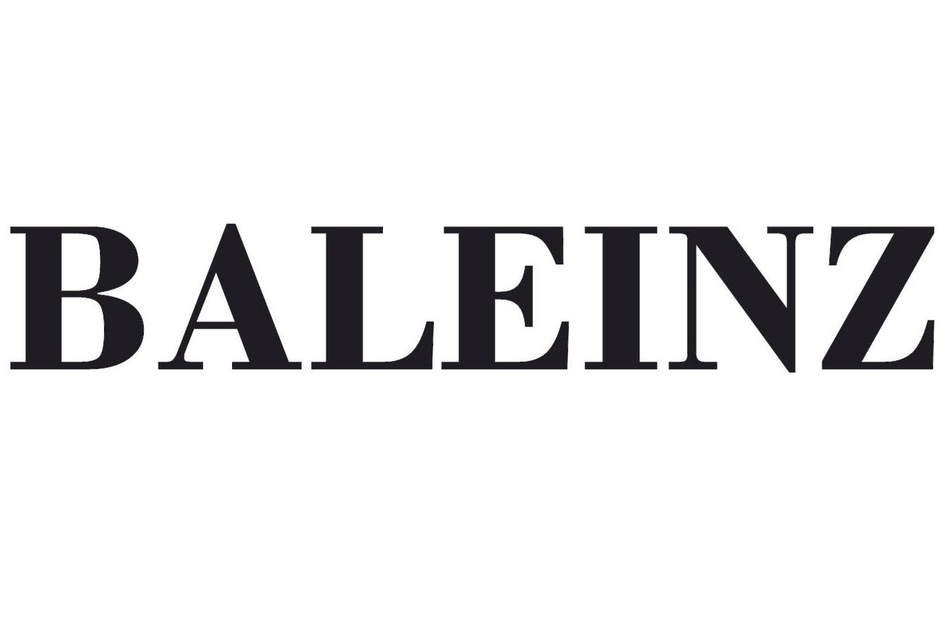 Baleinz